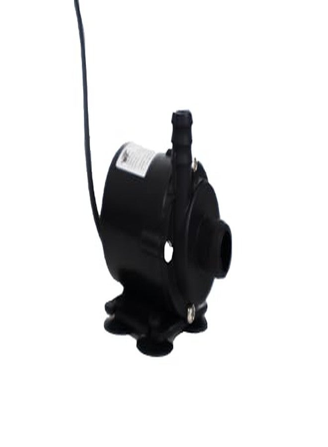 JBJ Lighting JBJ Nano ATO Advanced Auto-Top-Off System - Image 4